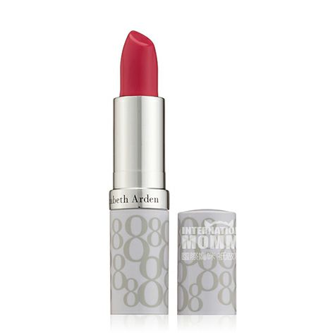 Elizabeth Arden U.S. 8-Hour Series ...
