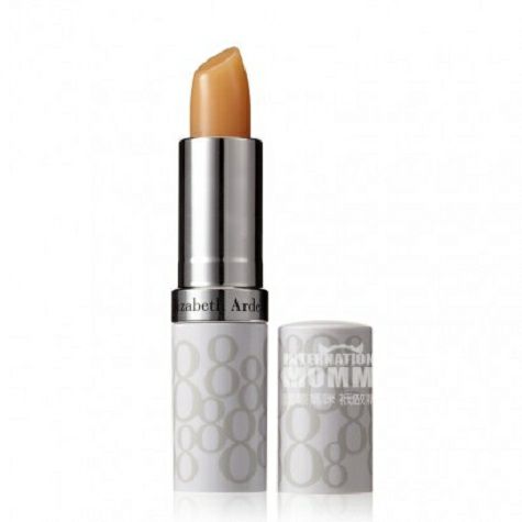 Elizabeth Arden American 8-Hour Ser...