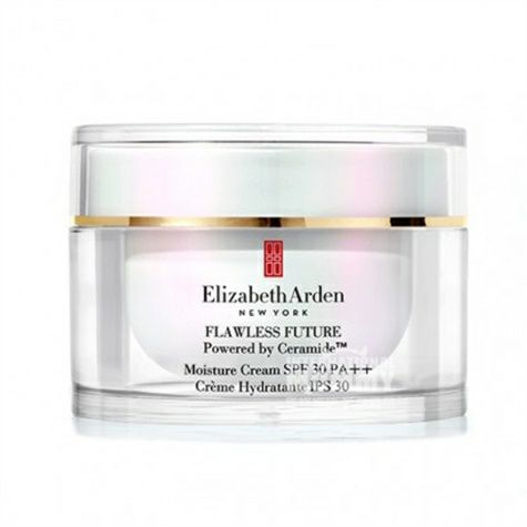 Elizabeth Arden US Arden Flawless F...
