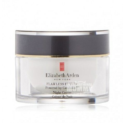 Elizabeth Arden US Arden Flawless F...