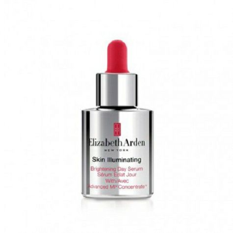 Elizabeth Arden U.S. Arden Crystal ...