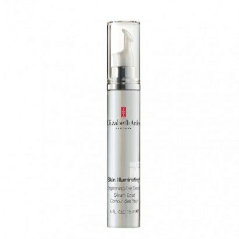 Elizabeth Arden American Arden Crys...