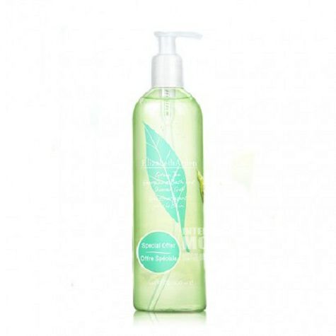 Elizabeth Arden American green tea ...