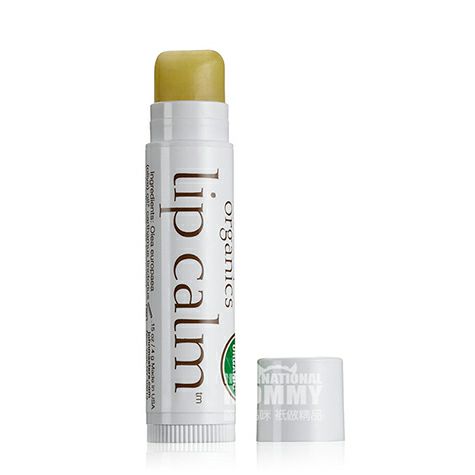 John Masters Organics American Lip ...