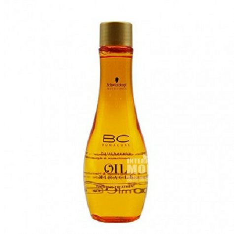 Schwarzkopf German Brightening and ...