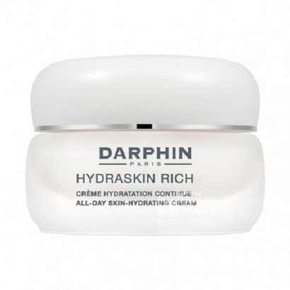DARPHIN French Fresh Moisturizing M...
