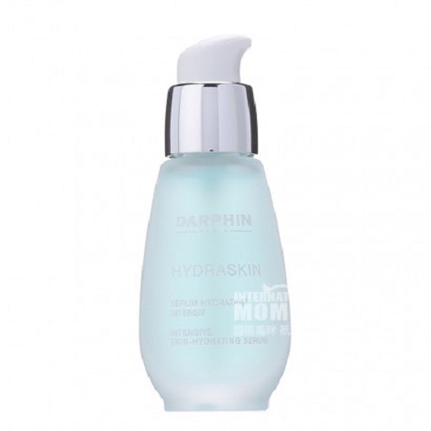 DARPHIN French Fresh Moisturizing M...