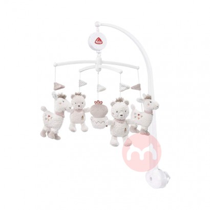Baby FEHN Germany FEHN baby music b...