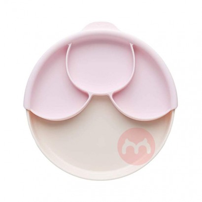 Miniware American Miniware Natural ...
