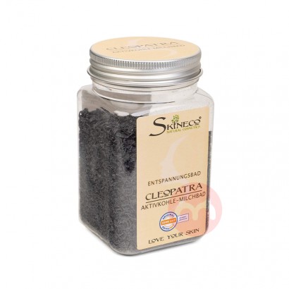 Skineco German Skineco Bath Soap Ac...