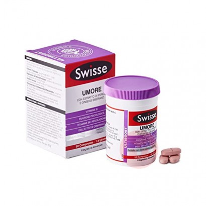 Swisse Australia Swisse Relaxation ...