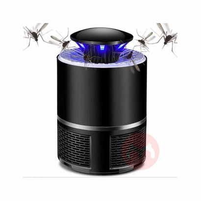 Night Light Insect Mosquito Repellent USB