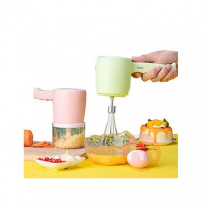 Intertek Egg MIXER cake tools small mixer kitchen utensils