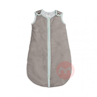 Amazon hot selling 2022 New Warm fits Newborns and Infants baby boys baby girls sleep sack baby clothing wholesale