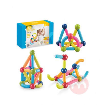Outros brinquedos pedagogico educativos educational toy otros juegos juguetes educativos jouer jeu jeux autres jouet edu