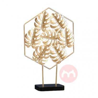 HWC Desktop desk decoration statue sculpture