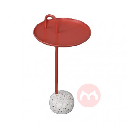 Unique design Italian European and American coffee tablecomputer notebook table versatile corner table
