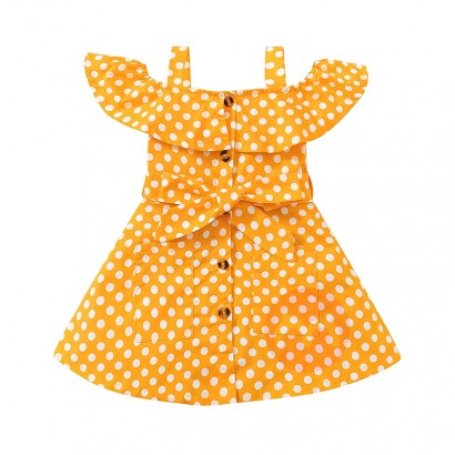 0-18 Months Hot Selling Comfortable...