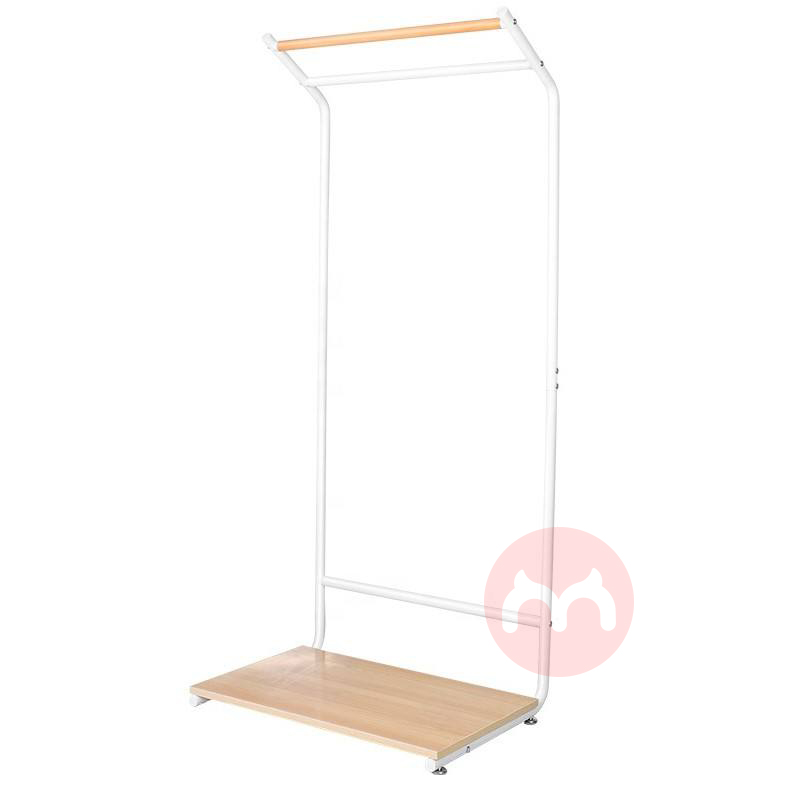 High Quality Indoor Single or Doubl...
