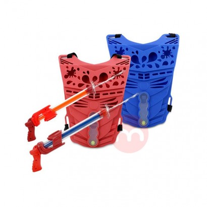 Pistol kid toy gun pistol water chi...