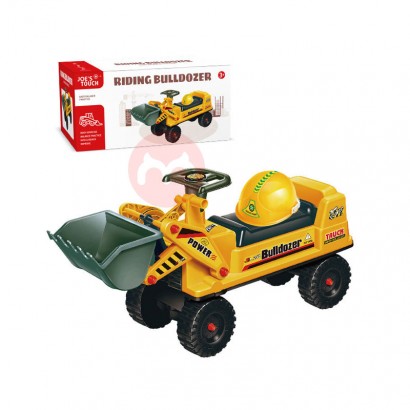 Toddler boys big toy cars  ride on ...