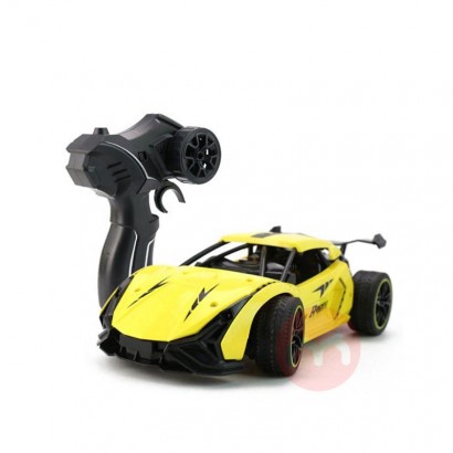Rc drift rc car drift 1remote contr...