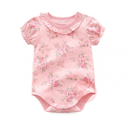 wholesale Summer infant toddler 100...