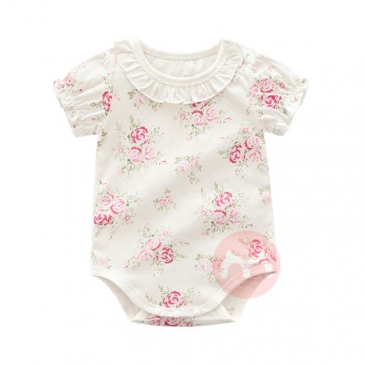 wholesale Summer infant toddler 100...