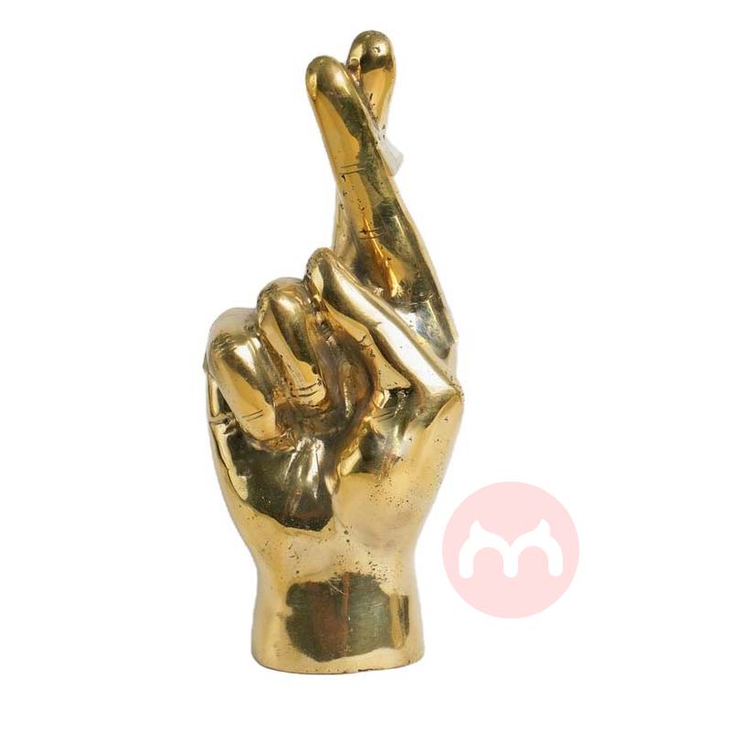HWC Musical symbols aluminum sculpt...