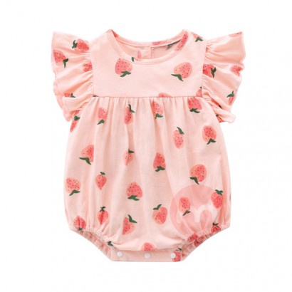 baby body new Arrival Toddler Cloth...