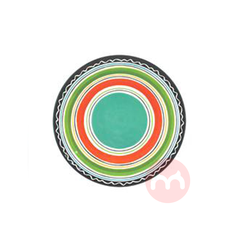 Hello life New Colored luxury kitch...