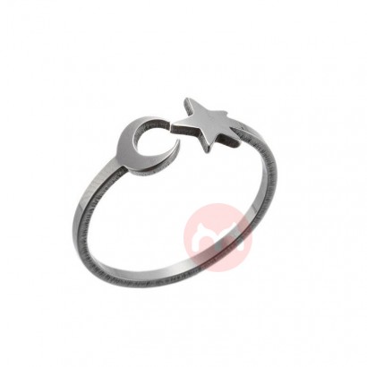 OEM Wholesale Personality Star And ...