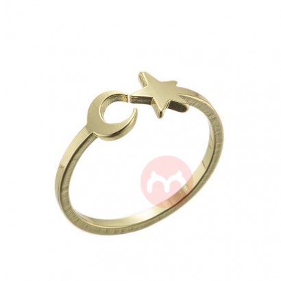 OEM Wholesale Personality Star And ...