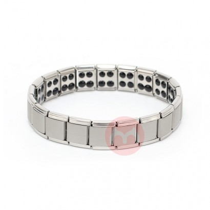 Hot Sale Twisted Healthy Magnetic B...