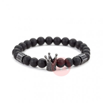 OEM High Quality Crystal Bracelet M...
