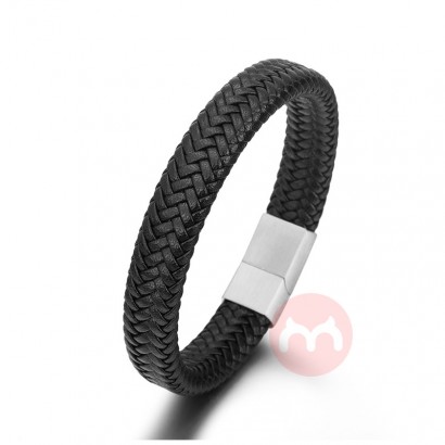 Popular Original Gold Matte Bracele...