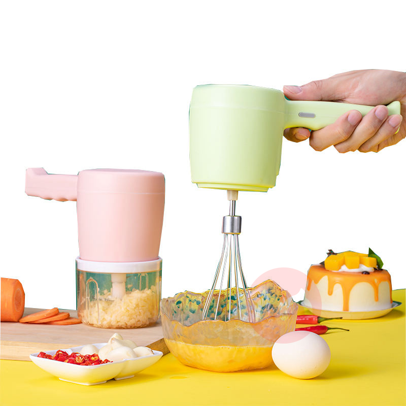 dongguan Egg Beaters cake tools Min...