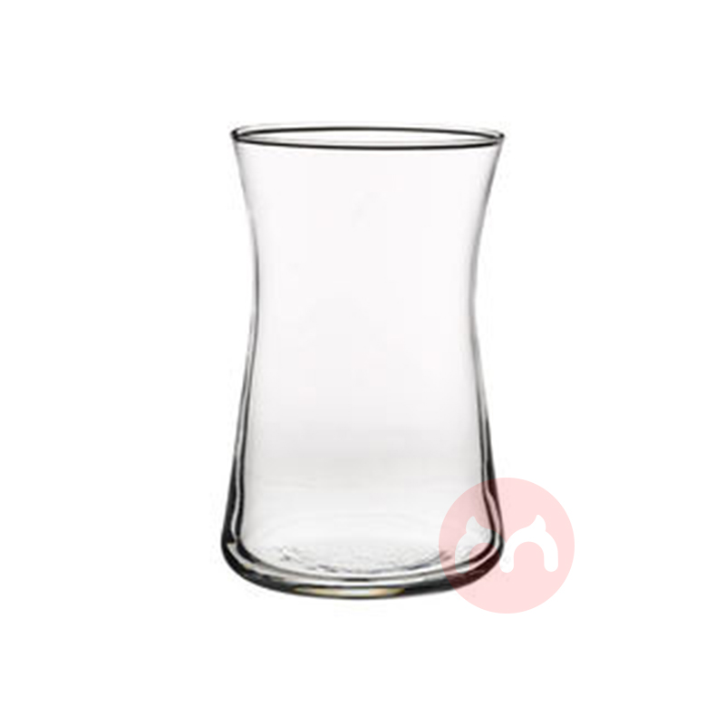 Pasabahce Heybeli Tea Cup Turkish B...