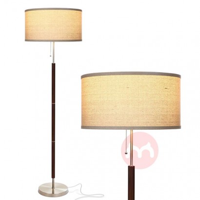 Night Light Touch Living Room Portable Table Bedside Lamps with Rechargeable Internal Dimmable Lamp for Bedroom