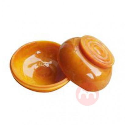 Skylight Crafts Amber Resin color salad bowl Design serving resin Bowl Handmade Home & Garden Kitchen & Tabletop Dinnerw