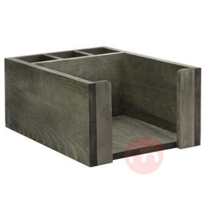 Ruichang Dining Utensil Organizer Kitchen Storage Kitchen&tabletop Home Organizer Decoration for Home Home Decor Farmhou