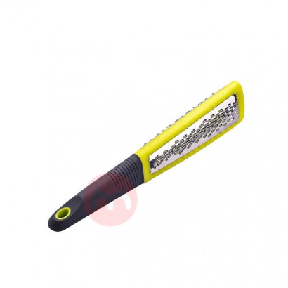 Manufacturers Supply Stainless Steel Kitchen Double Sided Multifunctional Grater Cheese Potato Grater