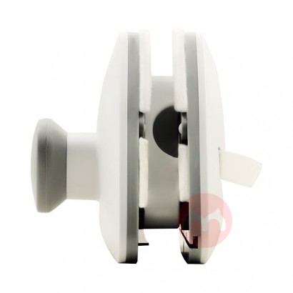 JOYBOS double sided Suitable glass thickness glass 15-30mm glass cleaning tools brush double side magnetic window cleane