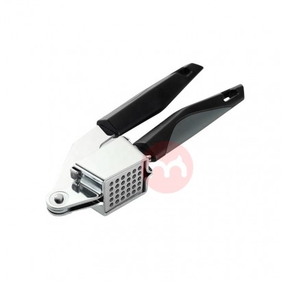 Seacreating Garlic press kitchen tools