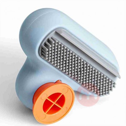 None Glass cleaning tool Sponge wiping sink decontamination and descaling T-type mirror cleaning tool
