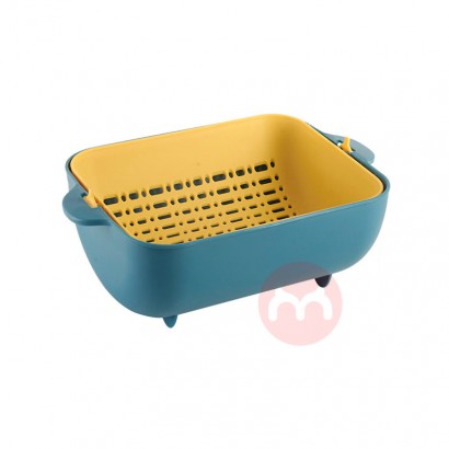 Multi function sink filter household kitchen tools