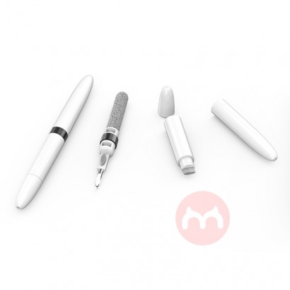 VIROS Cleaning tools airpods earplug headset cleaning pen