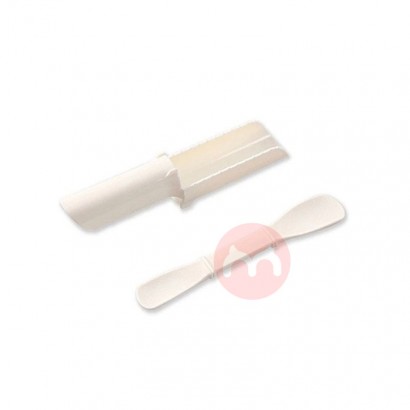 Kitchen hot pot ball processing spoon