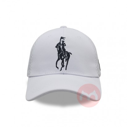 UMOK Soft mesh embroidery sublimation 6-Piece baseball cap with 100% polyester logo luxury hat fur baseball