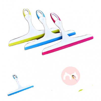 YDM Multifunctional cleaner cleaning tool